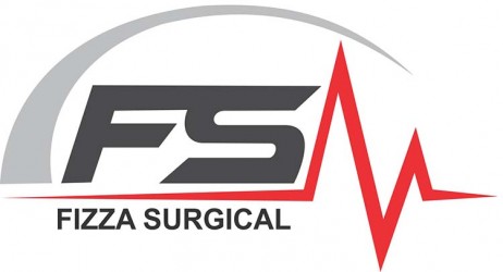 Fizza Surgical International